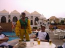 Kegel-Tour 2005 Marokko 015 * 2272 x 1704 * (874KB)